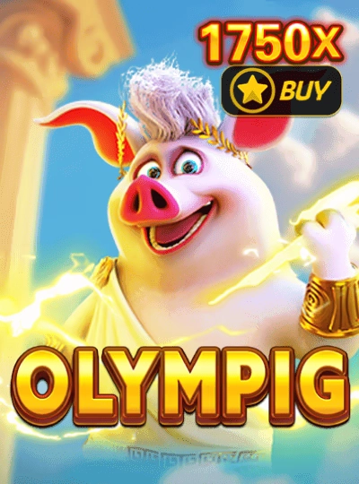 T20 World Cup betting game cover