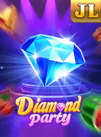 Gates of Olympus slot game cover