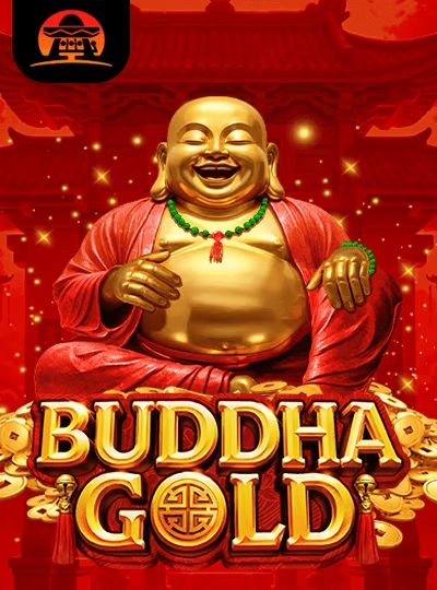 Dragon Tiger card game cover