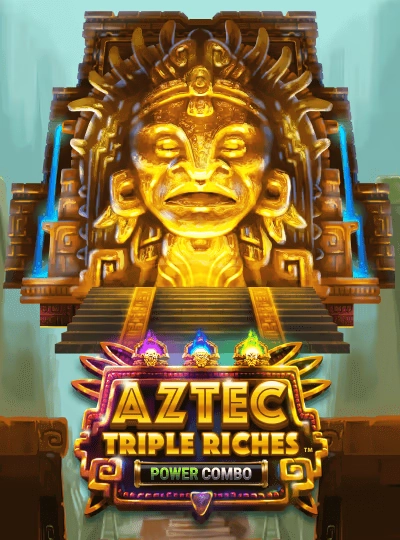 European Roulette live game cover