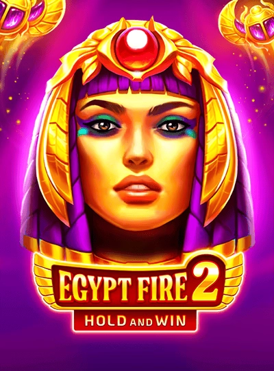 Sweet Bonanza slot game cover from Pragmatic Play