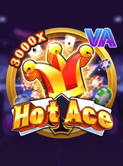 90-ball Bingo room game cover