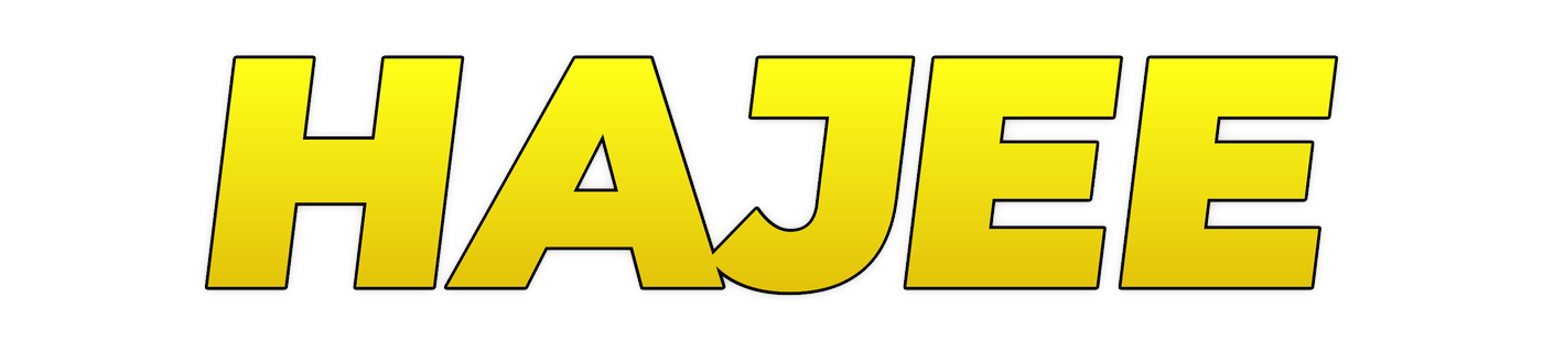 hajee